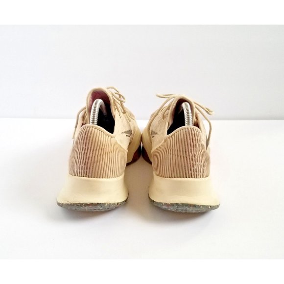 NIKE Air Zoom Superrep 2 Nn Running Trainers Cz0608 Sneakers Shoes US 9.5 - Picture 11 of 14